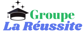 Groupe la Reussite